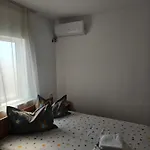 Angelys 招待所 3*