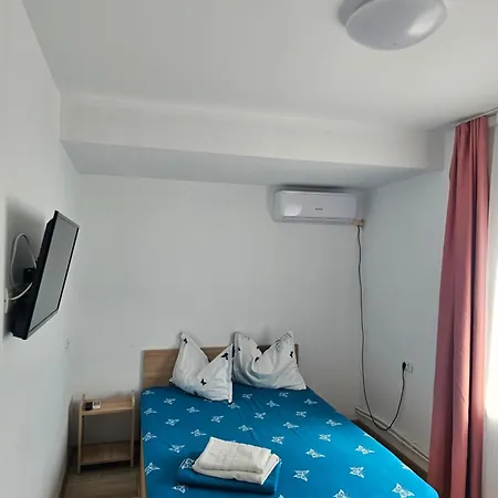 Angelys Tuzla