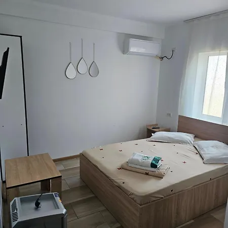 بيت ضيافة Angelys